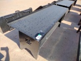 Unused KC 28'' x 90'' Work Bench