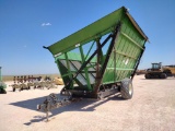Sam Stevens ZZS6168 Boll Buggy