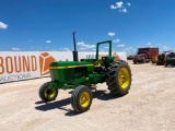1976 John Deere 2440 Tractor