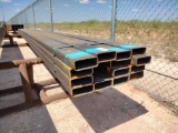 (16) pcs of 2x5