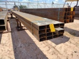 (16) pcs of 2x4