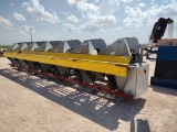 Thalmann Folding Machine