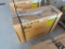Unused Fujitsu Mini Split, Split Type Outdoor Unit