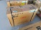 Unused Fujitsu Mini Split, Split Type Outdoor Unit