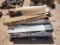 Misc Stainless Steel & Other Metal Welding Rods