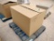Pallet of Misc Items