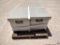 (2) TCI Enclosure Type 3R Junction Boxes