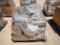 Pallet of Misc Electrical Supplies