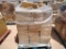 Pallet of Misc Murphy Enovation Control Switches