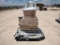 Pallet of Misc Solar Panels