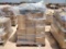 Pallet of Misc Signalfire Wireless Telemetry/Other Items