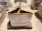 Pallet of Misc Electrical Supplies