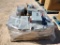 Pallet of Misc Safety Switch Boxes
