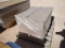 Pallet of Misc Electrical Supplies