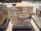 Pallet of Misc Lights