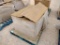 Pallet of Misc Items