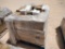 Pallet of Misc Electrical Supplies