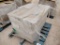 Pallet of Misc Electrical Supplies