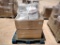 Pallet of Misc Items