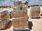 Pallet of Misc Digital Level Transmitters