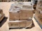 Pallet of Misc Items