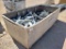 Pallet of Misc High Line Electrical Supplies