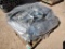 Pallet of Misc Electrical Supplies