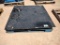 Prime Scales PS-IN202 Floor Scale