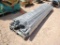 Pallet of Misc Conduit