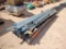 Pallet of Misc Conduit