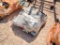 Pallet of Misc Fittings and Other Electrical Supplies