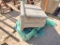 Pallet of Misc Electrical Supplies