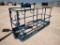 Manlift Basket