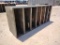 Storage Shelves