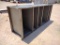 Storage Shelves