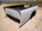 Dodge Pickup Bed