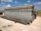 Lot w/ Aluminum Walk Boards 24'' X 24Ft