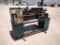 Enco 111-3310 Lathe