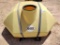 Hardi Front Mount Water Tank