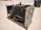 Hobart 10KW Generator