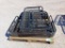 ATV Cargo Baskets