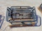 ATV Cargo Baskets