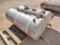 (2) Diesel Fuel Tanks