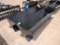Unused (2) Heavy Duty 90'' Cattle Feeders