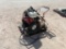 Pressure Wave 3500 PSI Pressure Washer
