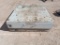 Weather Guard Pack Rat Toolbox