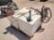(2) Fuel Transfer Tanks