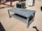 Work Bench