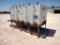 Oil Storage Tank