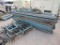 Versa Ferguson Roller Conveyors